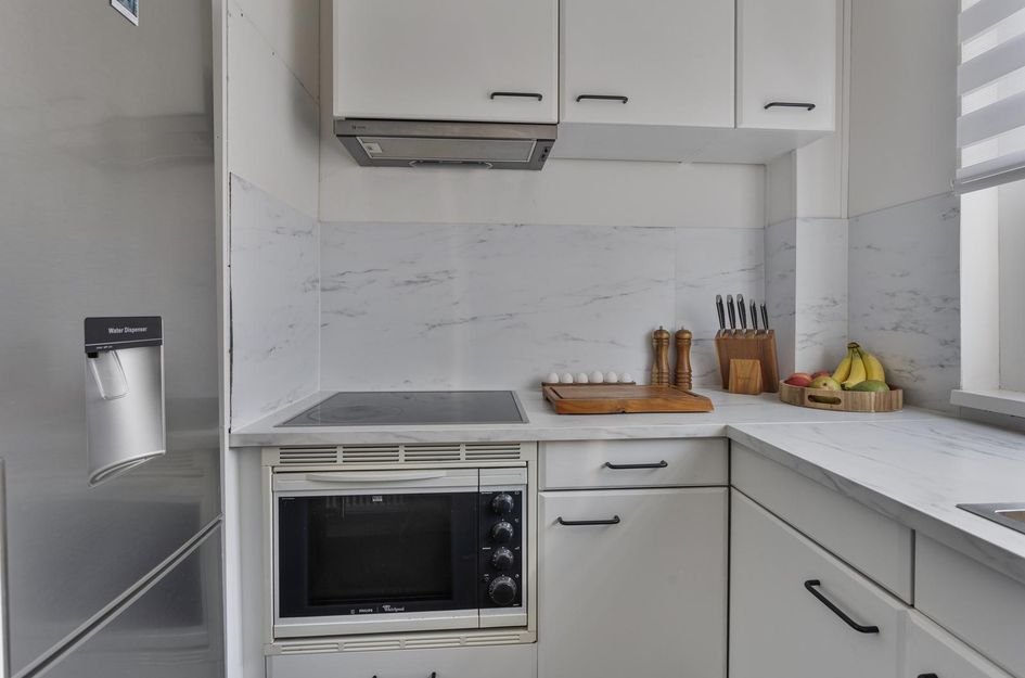Morsestraat 10B