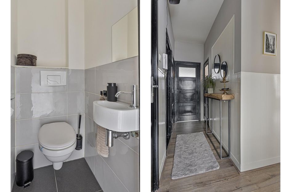 Morsestraat 10B