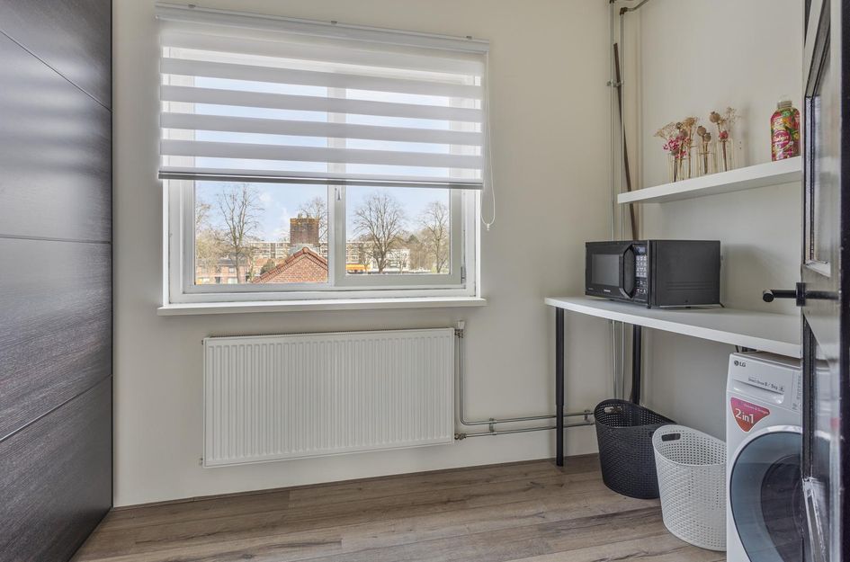 Morsestraat 10B