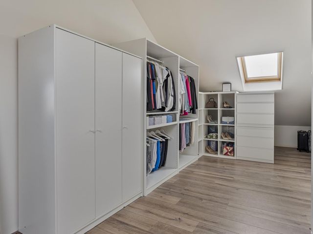Morsestraat 10B, Breda