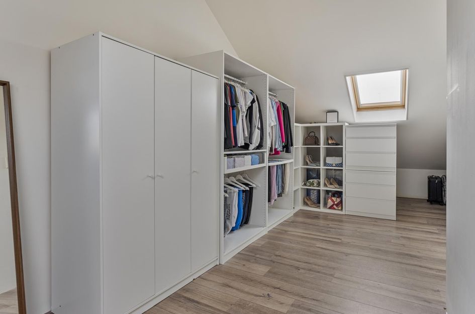 Morsestraat 10B
