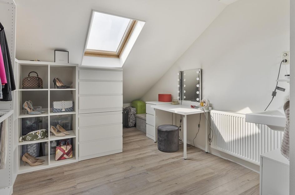 Morsestraat 10B