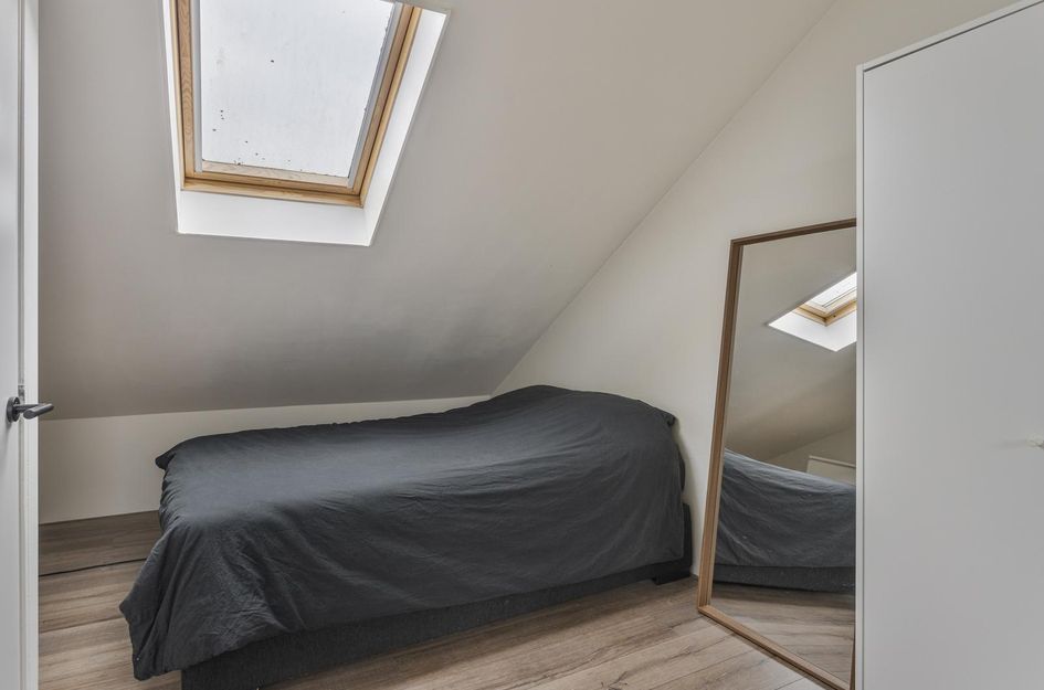 Morsestraat 10B