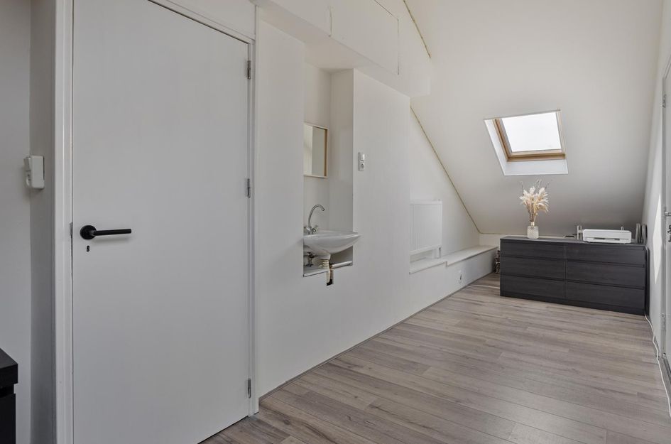 Morsestraat 10B