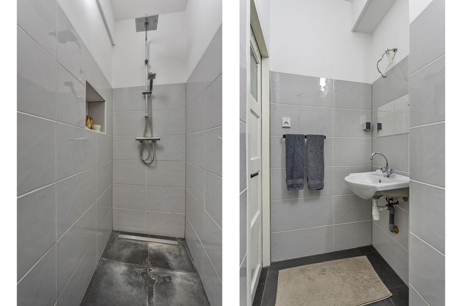 Morsestraat 10B
