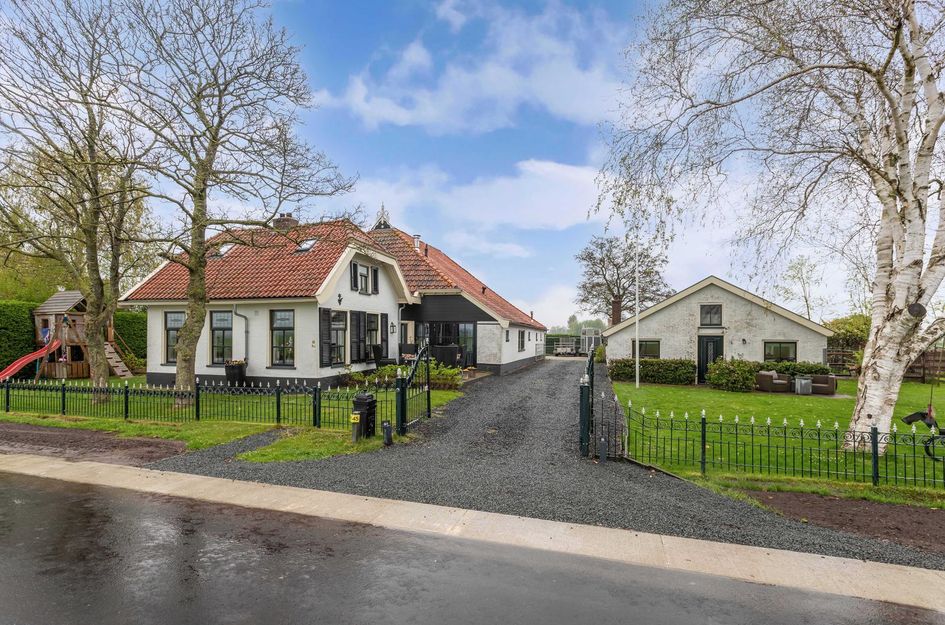 Otterweg 45