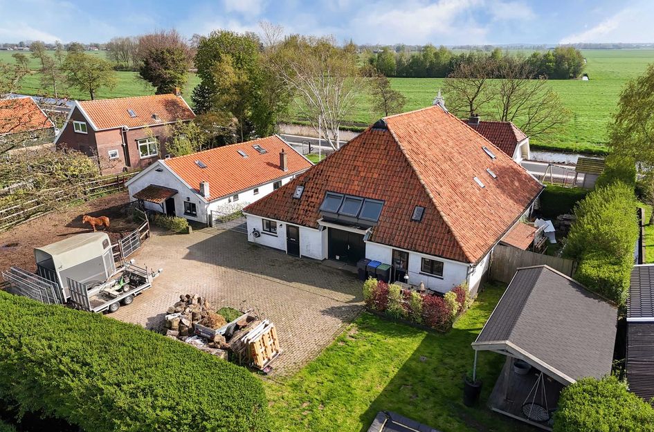 Otterweg 45