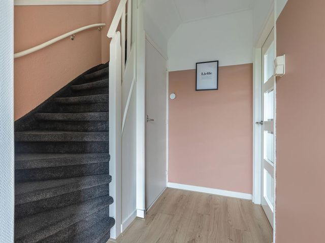 Marwei 36, Delfstrahuizen