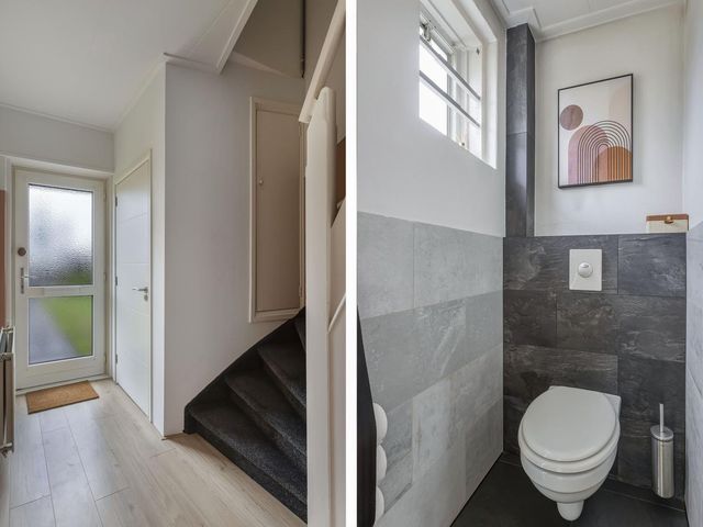 Marwei 36, Delfstrahuizen