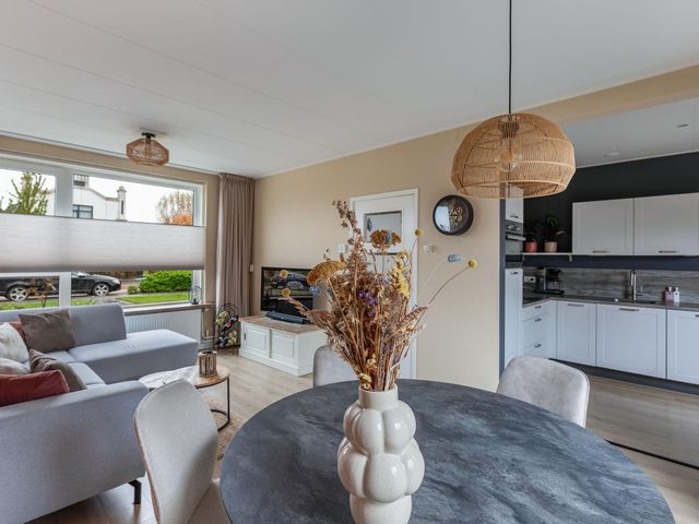 Marwei 36, Delfstrahuizen