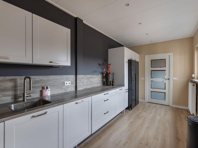 Marwei 36, Delfstrahuizen