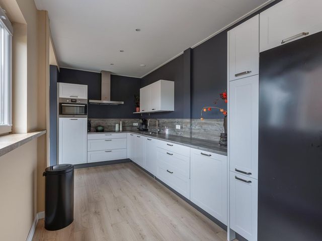 Marwei 36, Delfstrahuizen