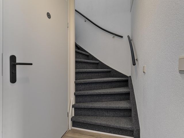 Steigerdijk 39, Heerhugowaard