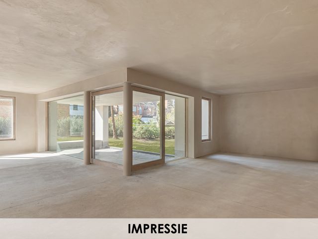 Driezenstraat 44  , Turnhout