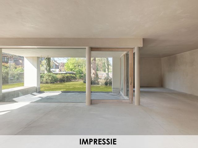 Driezenstraat 44  , Turnhout