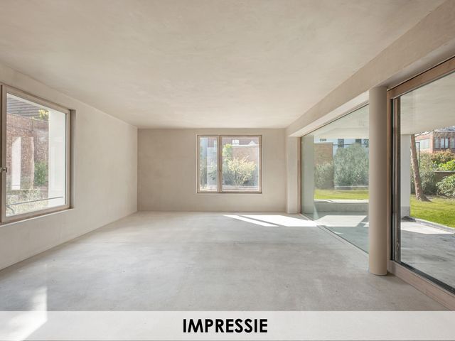 Driezenstraat 44  , Turnhout