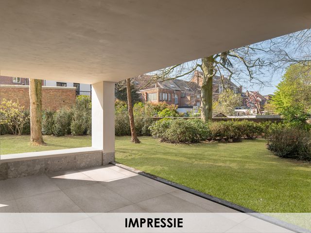 Driezenstraat 44  , Turnhout