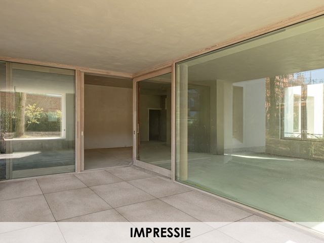 Driezenstraat 44  , Turnhout