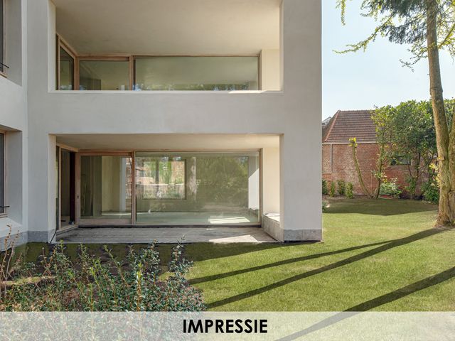 Driezenstraat 44  , Turnhout