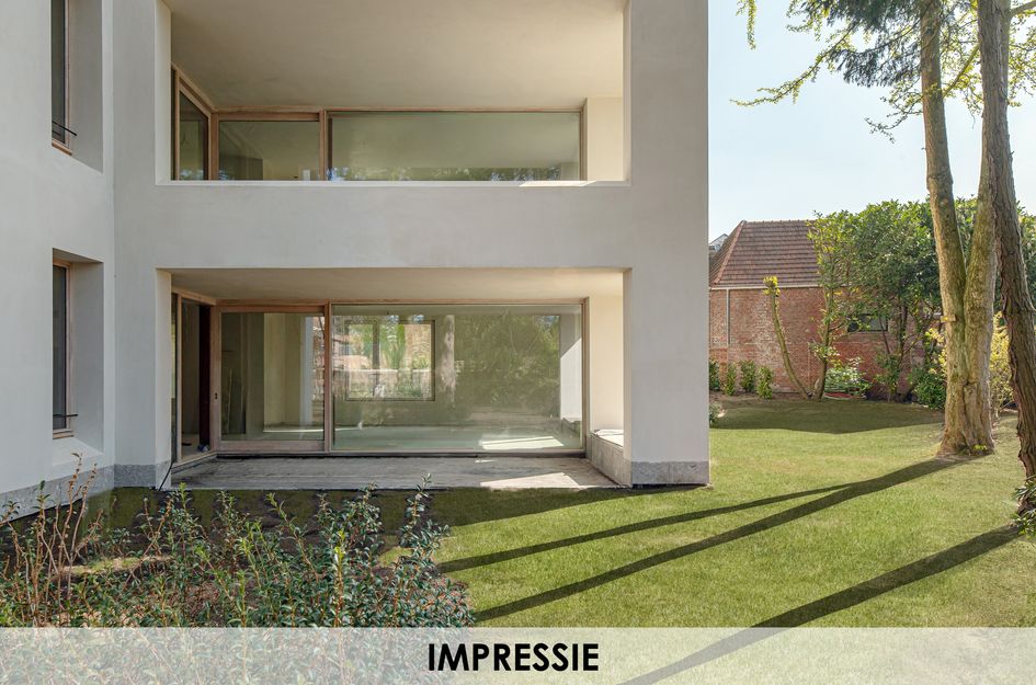 Driezenstraat 44  