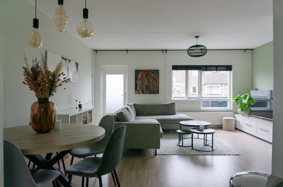 Lindebaan 56