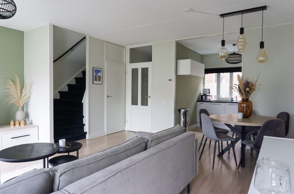 Lindebaan 56