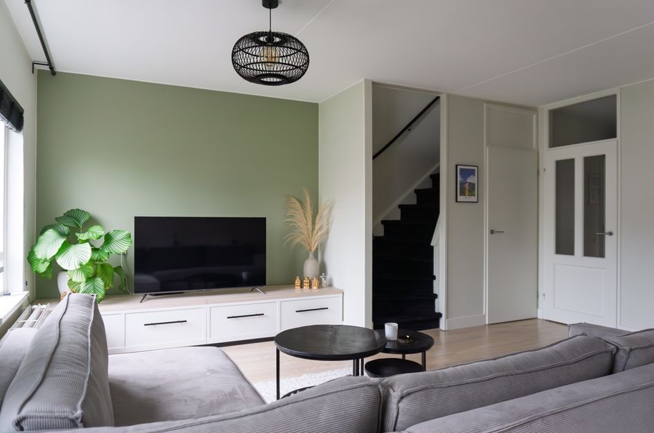 Lindebaan 56