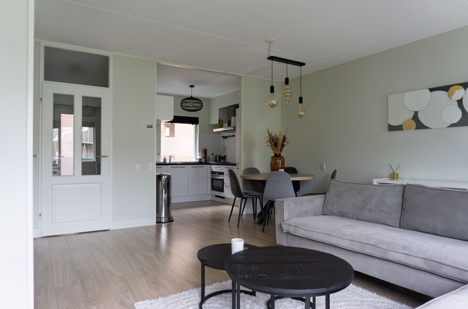 Lindebaan 56