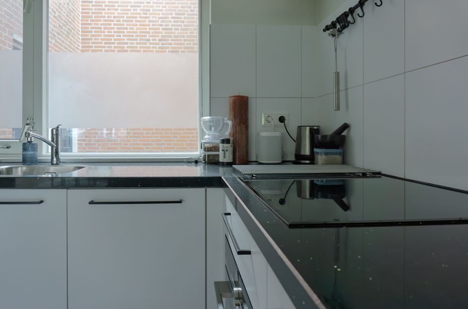 Lindebaan 56