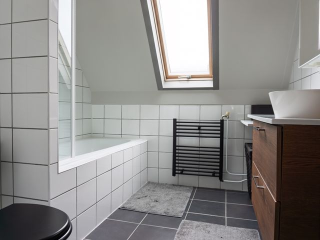 Lindebaan 56, Bergen op Zoom