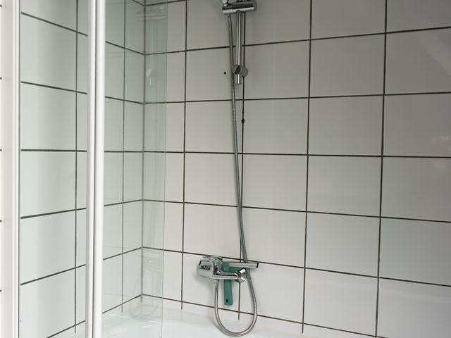 Lindebaan 56, Bergen op Zoom