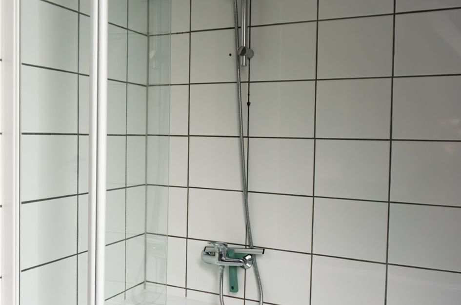 Lindebaan 56