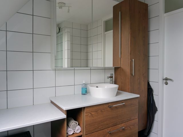 Lindebaan 56, Bergen op Zoom