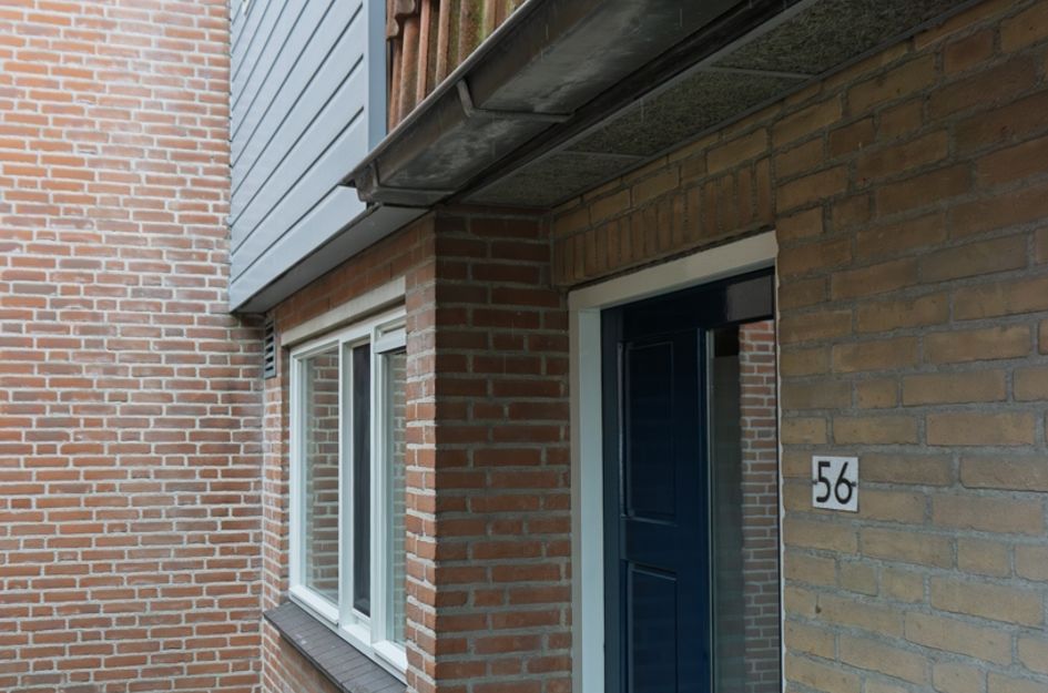 Lindebaan 56