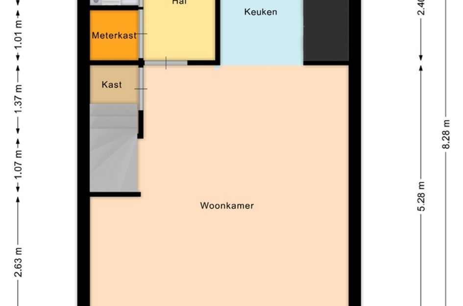 Lindebaan 56