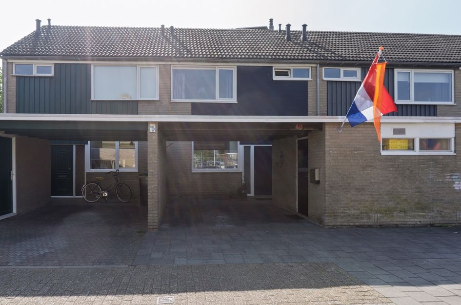 Omloop 48