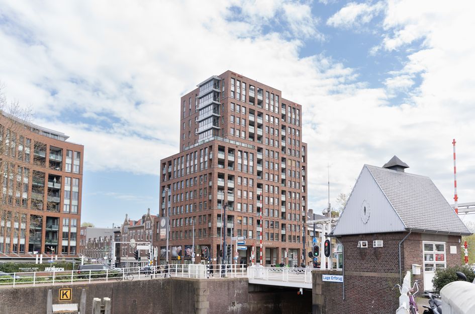 Rochussenstraat 473