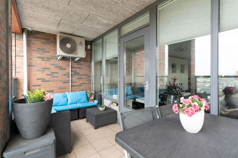 Rochussenstraat 473