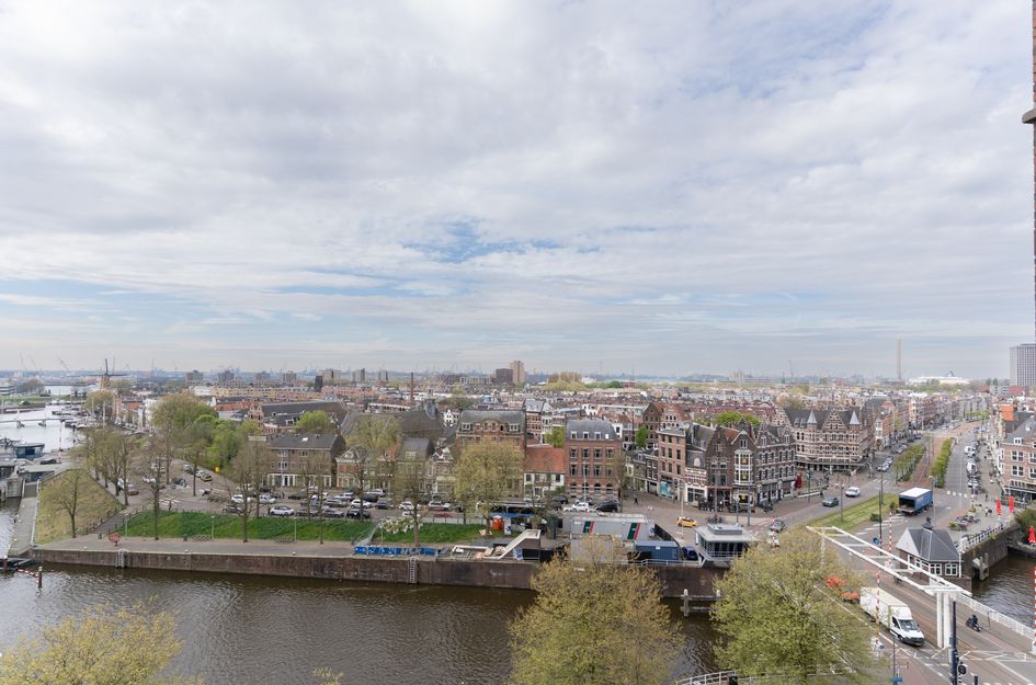 Rochussenstraat 473