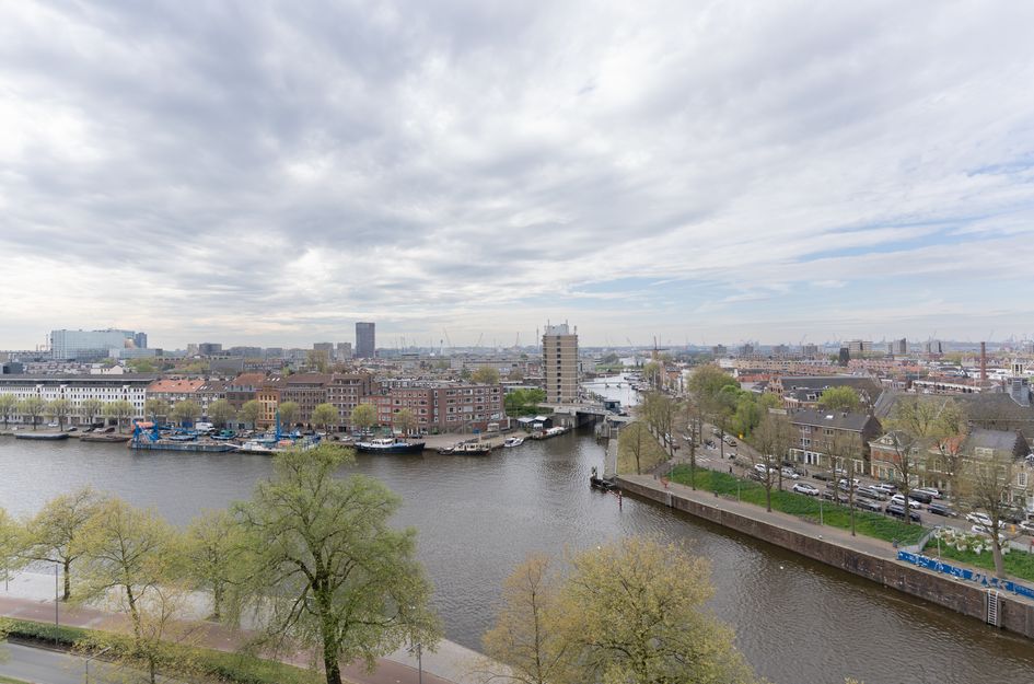 Rochussenstraat 473