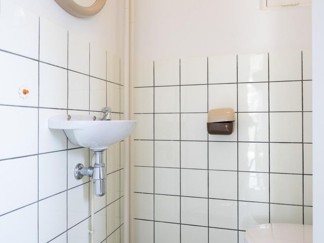 Pastoor Bastinstraat 20, Einighausen