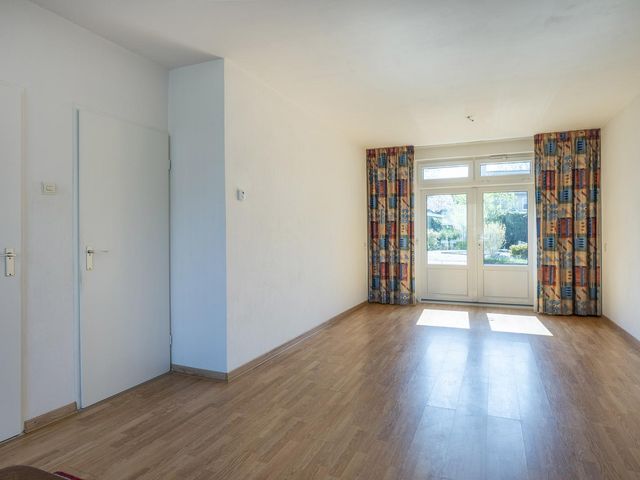 Pastoor Bastinstraat 20, Einighausen