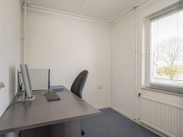 Pastoor Bastinstraat 20, Einighausen