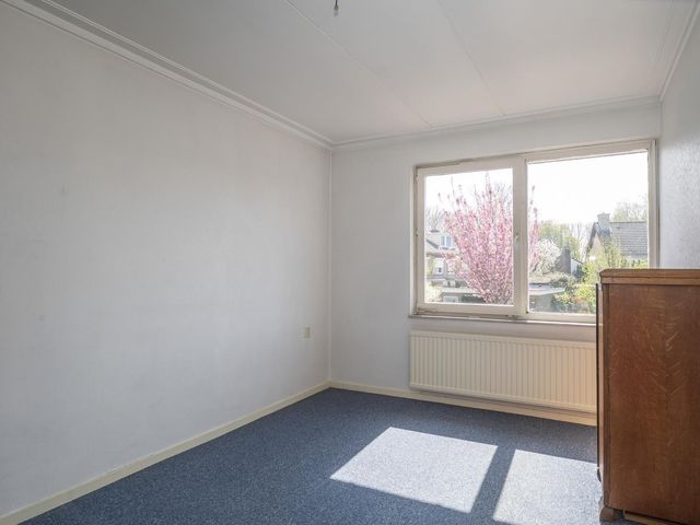 Pastoor Bastinstraat 20, Einighausen