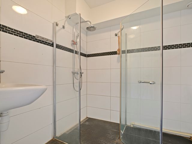 Ruiseveenpad 88, Amsterdam
