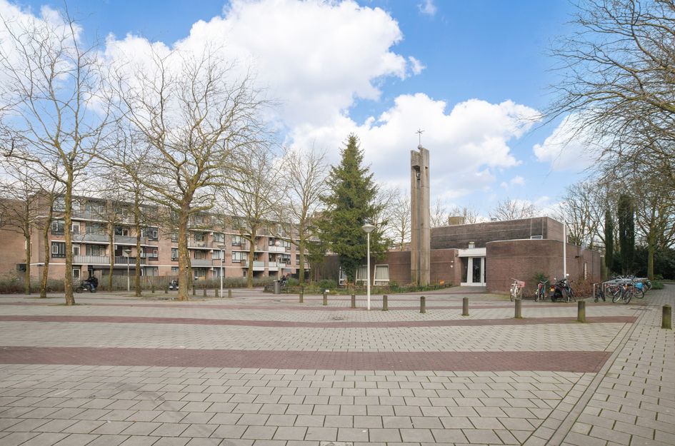 Ruiseveenpad 88