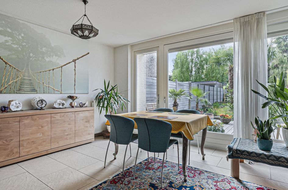 Groenstraat 20