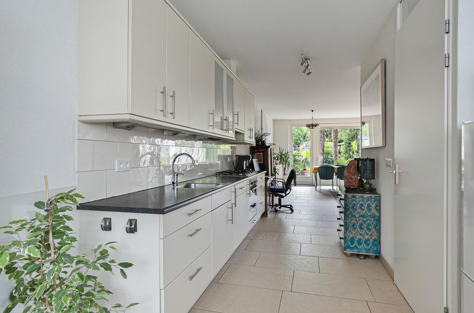 Groenstraat 20