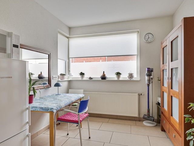 Groenstraat 20, Roosendaal