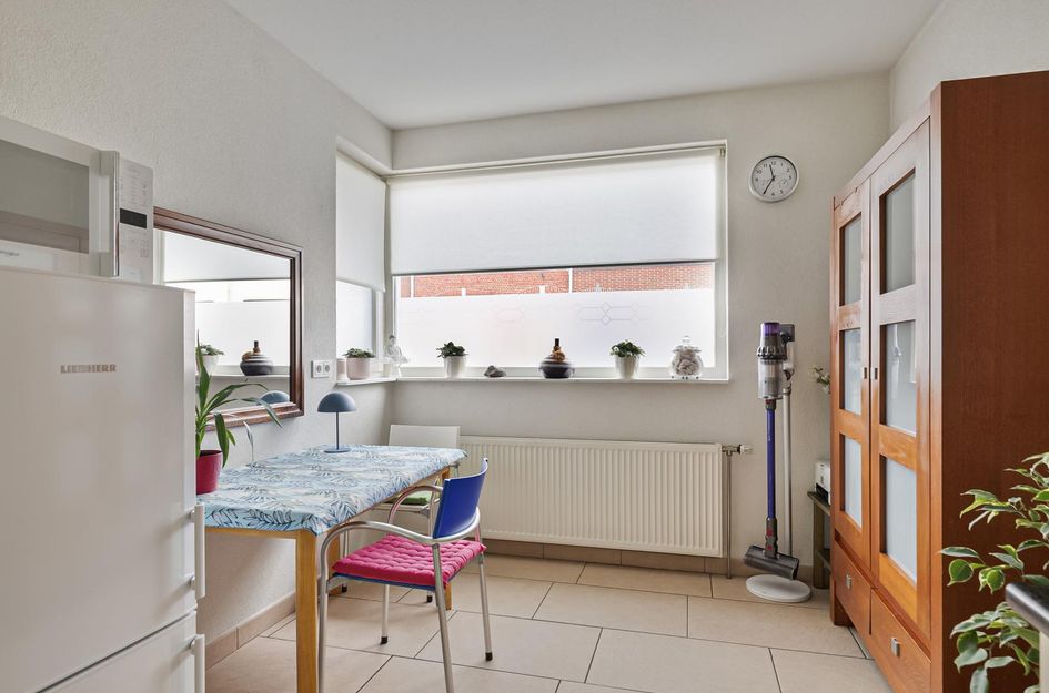 Groenstraat 20